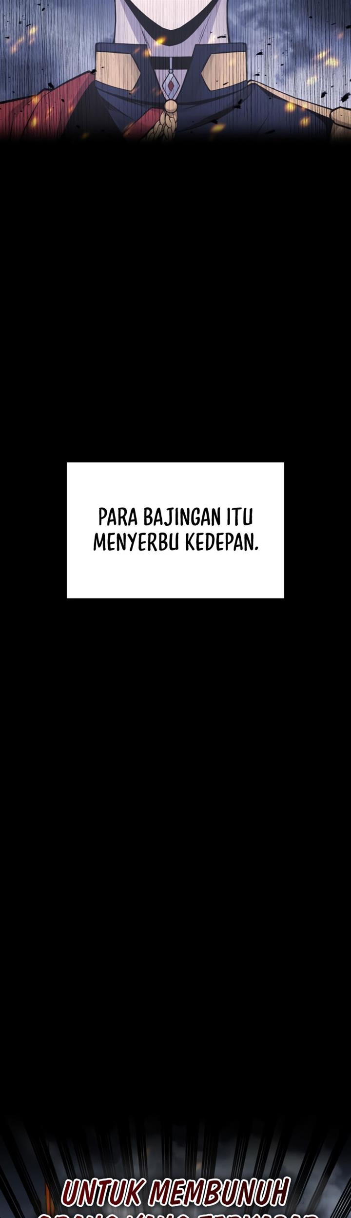 image-komik-i-became-the-tyrant-of-a-defense-game-chapter-16-41/43