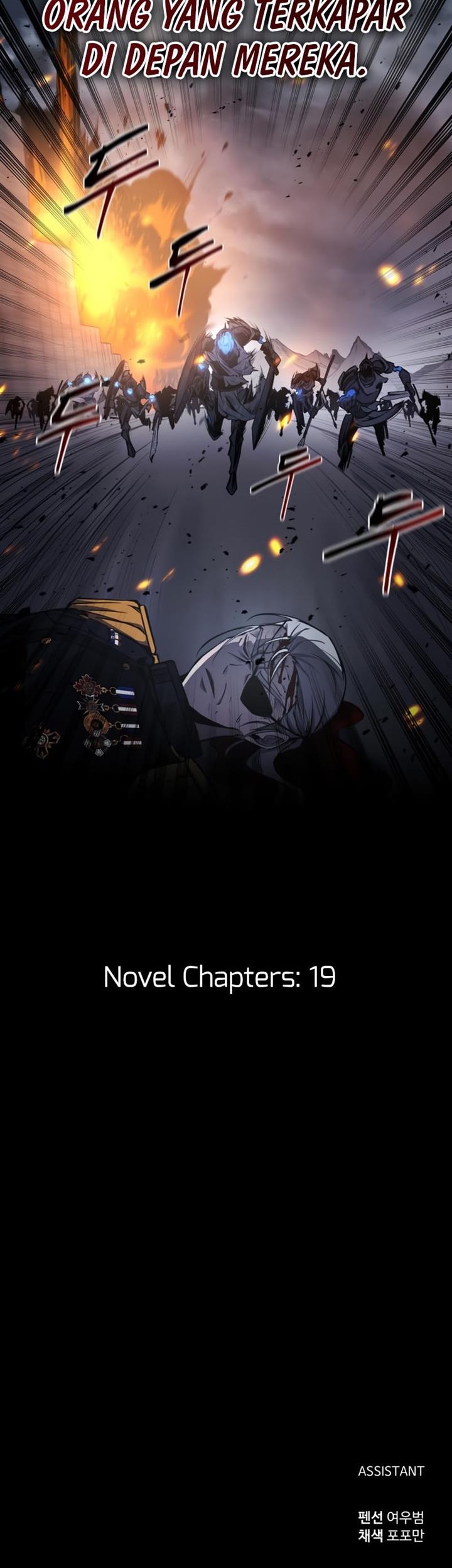 image-komik-i-became-the-tyrant-of-a-defense-game-chapter-16-42/43