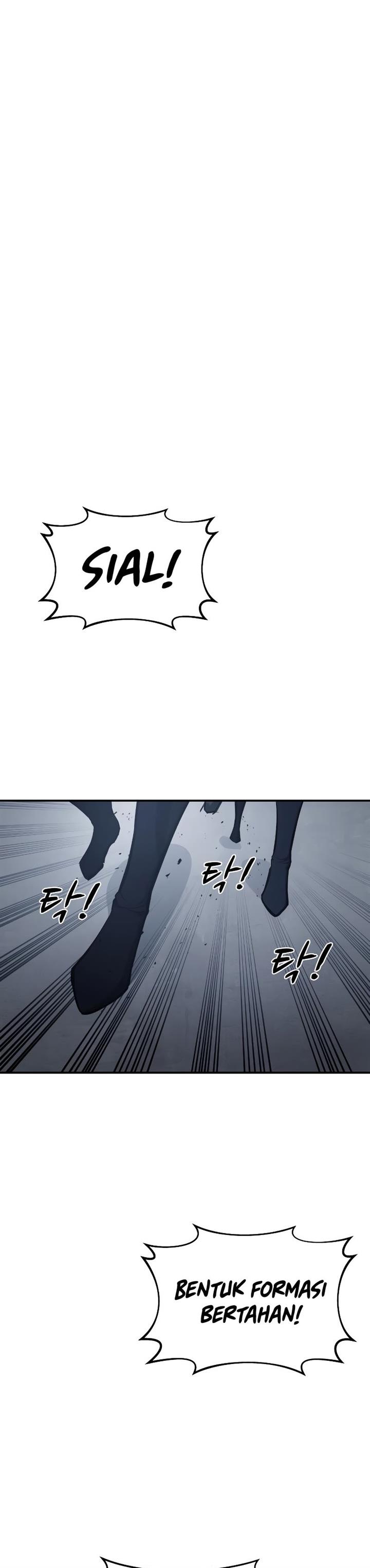 image-komik-i-became-the-tyrant-of-a-defense-game-chapter-17-1/62