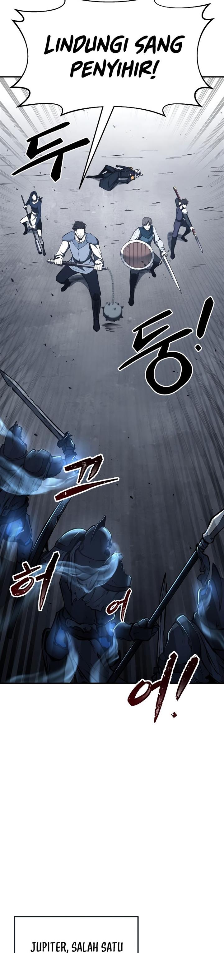 image-komik-i-became-the-tyrant-of-a-defense-game-chapter-17-2/62