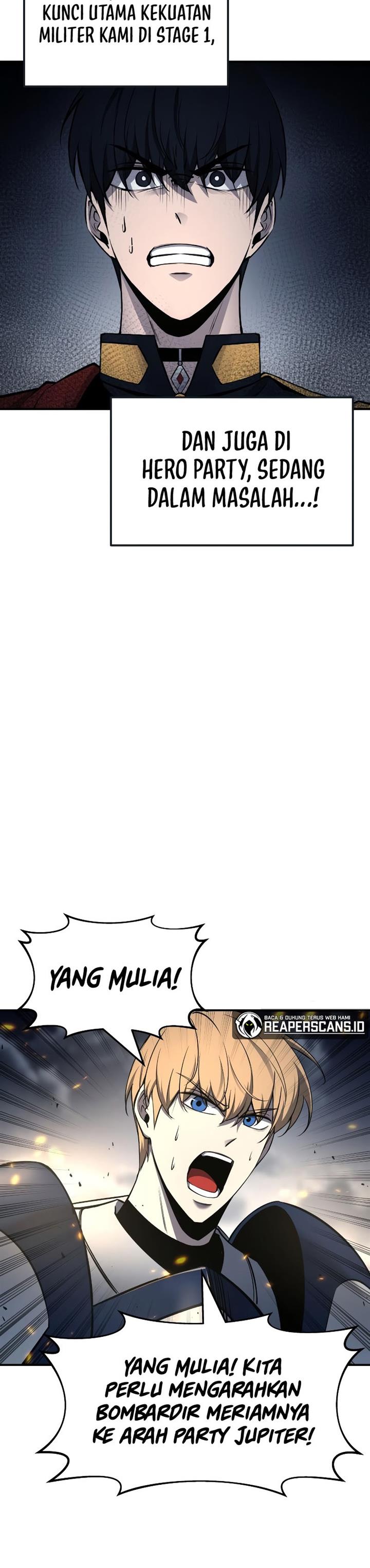 image-komik-i-became-the-tyrant-of-a-defense-game-chapter-17-3/62