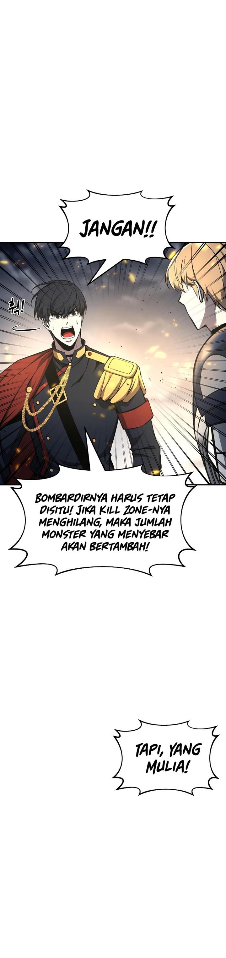 image-komik-i-became-the-tyrant-of-a-defense-game-chapter-17-4/62