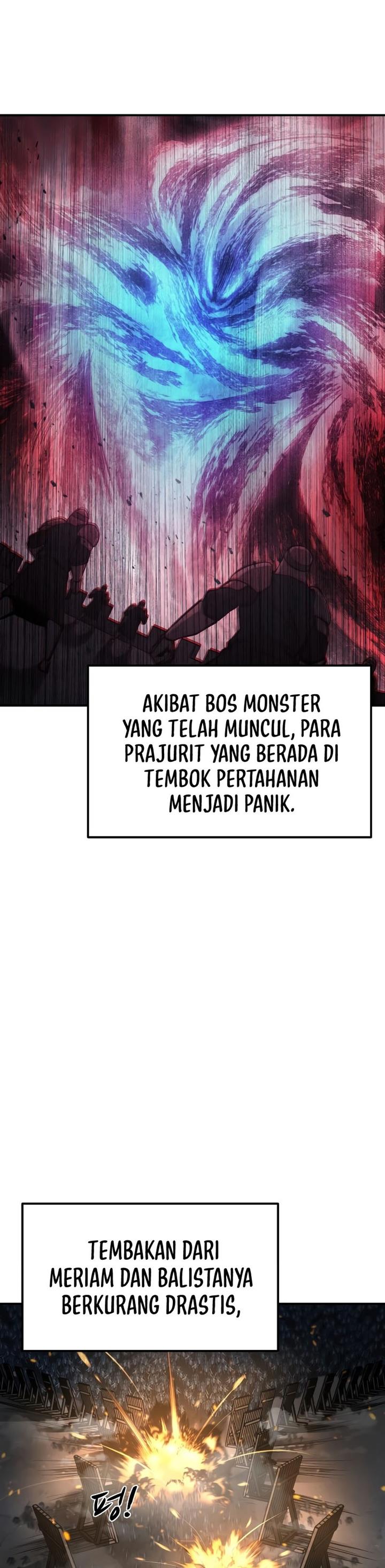 image-komik-i-became-the-tyrant-of-a-defense-game-chapter-17-5/62