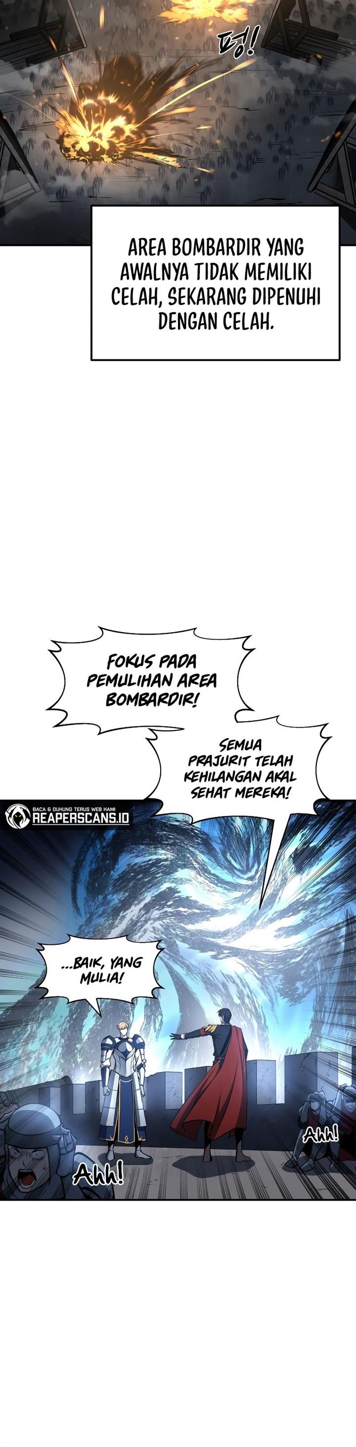 image-komik-i-became-the-tyrant-of-a-defense-game-chapter-17-6/62