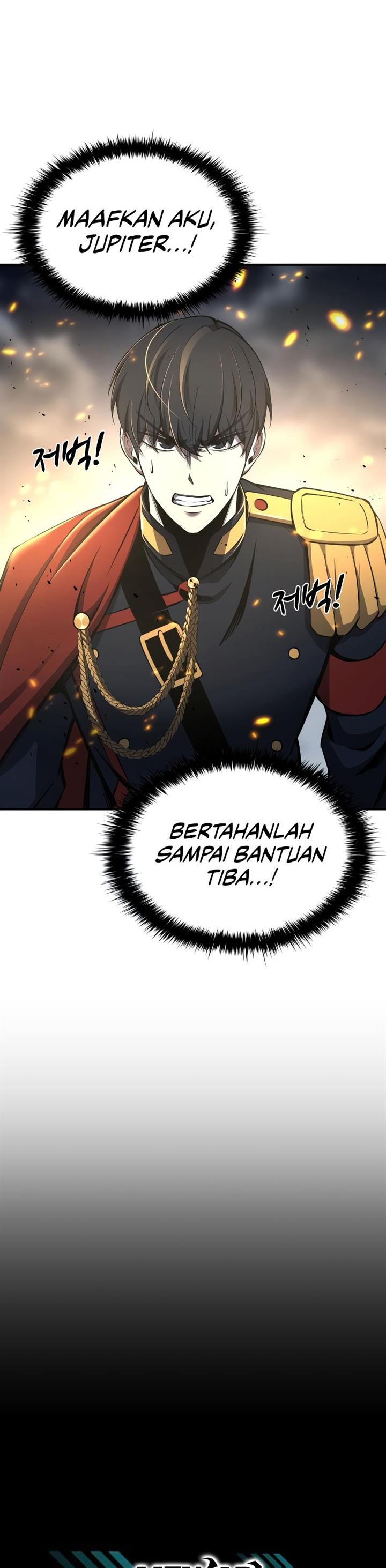 image-komik-i-became-the-tyrant-of-a-defense-game-chapter-17-7/62