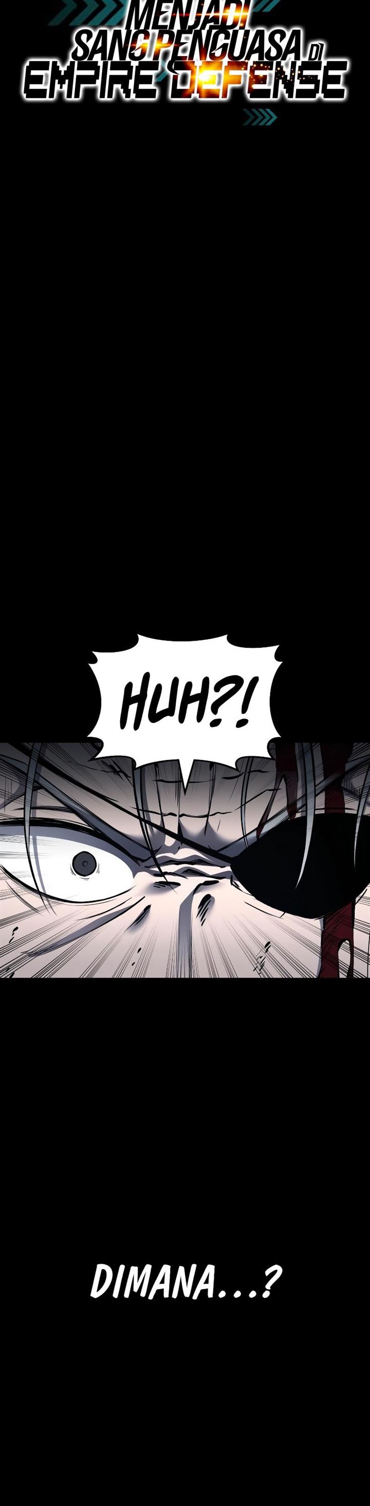 image-komik-i-became-the-tyrant-of-a-defense-game-chapter-17-8/62