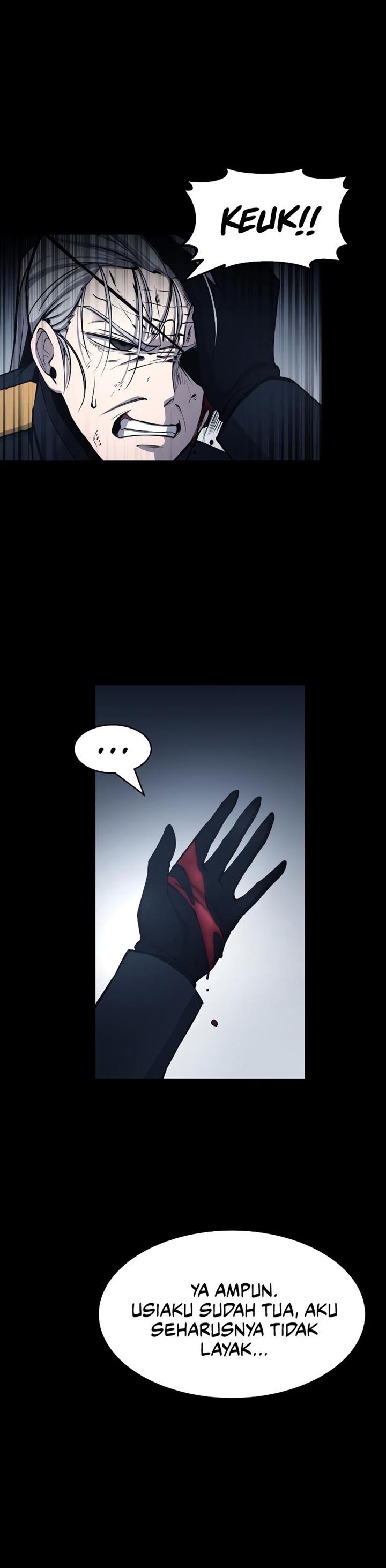 image-komik-i-became-the-tyrant-of-a-defense-game-chapter-17-9/62