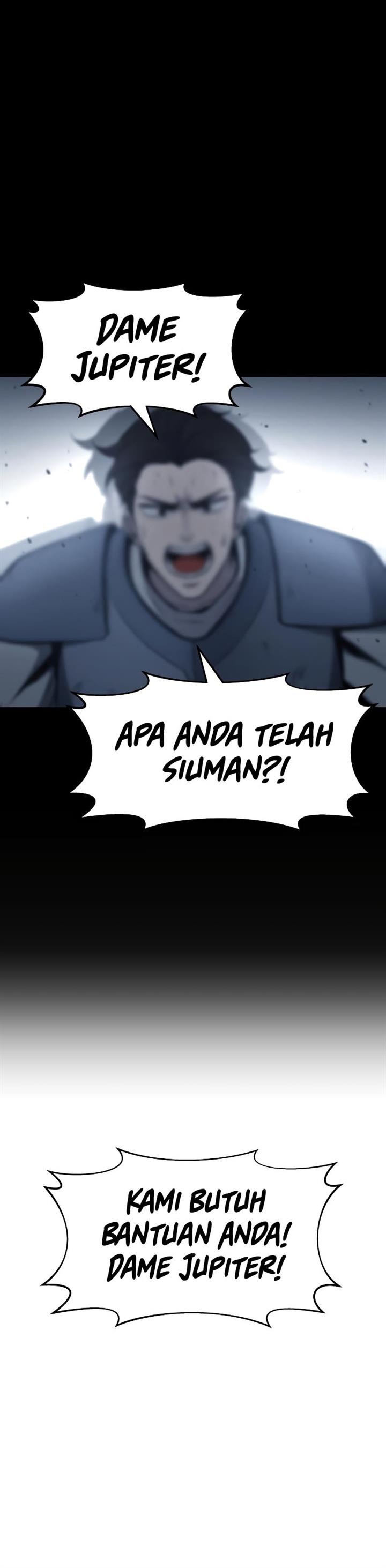 image-komik-i-became-the-tyrant-of-a-defense-game-chapter-17-10/62