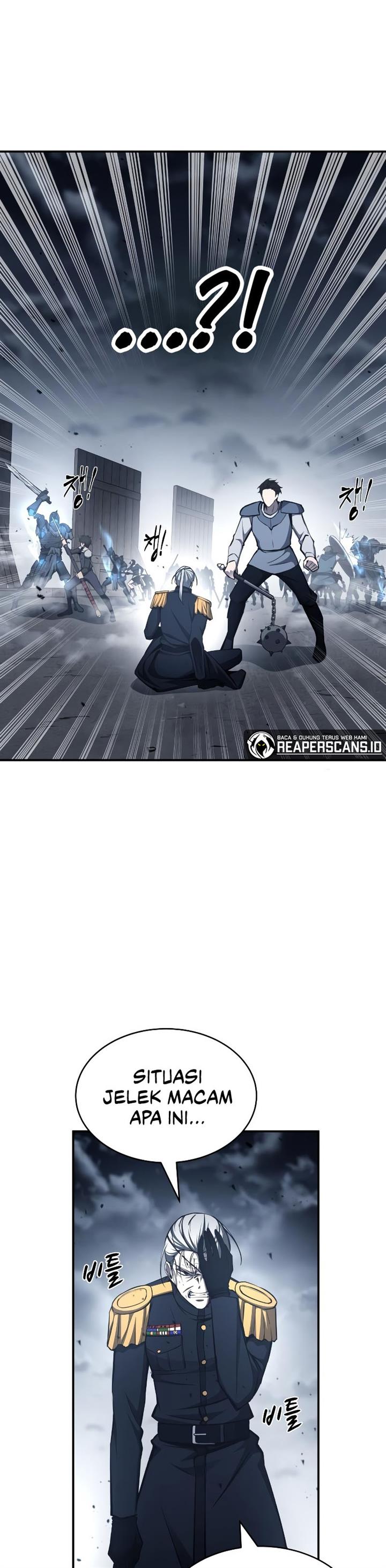 image-komik-i-became-the-tyrant-of-a-defense-game-chapter-17-11/62