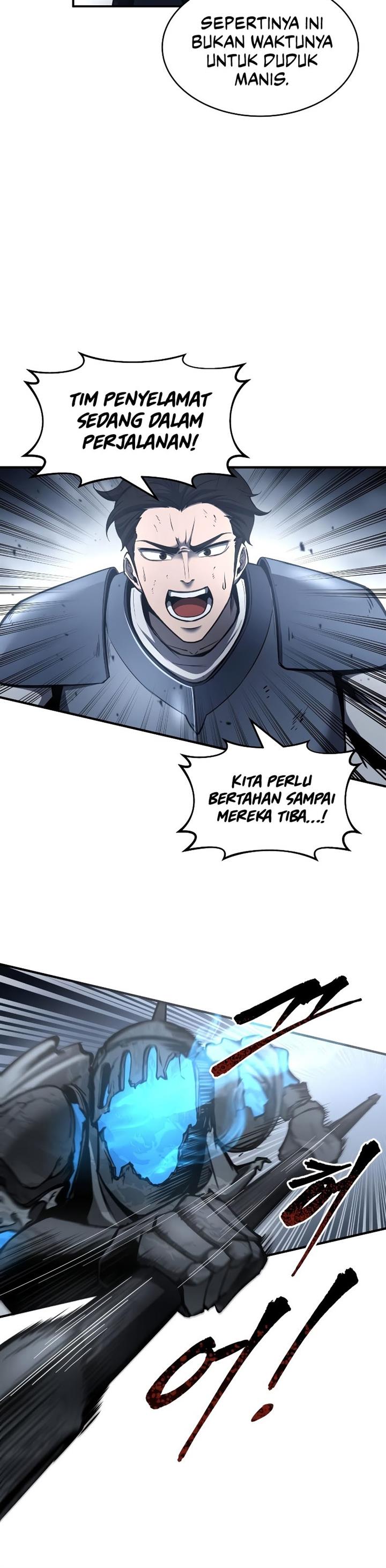 image-komik-i-became-the-tyrant-of-a-defense-game-chapter-17-12/62