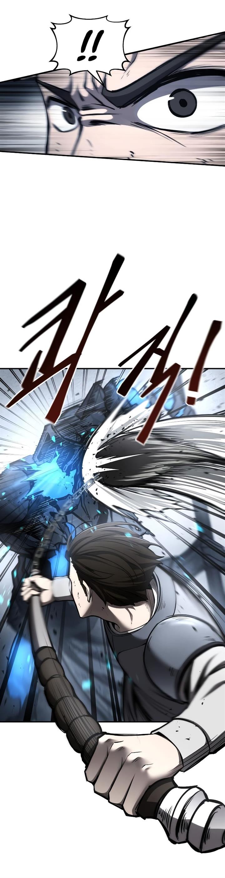 image-komik-i-became-the-tyrant-of-a-defense-game-chapter-17-13/62