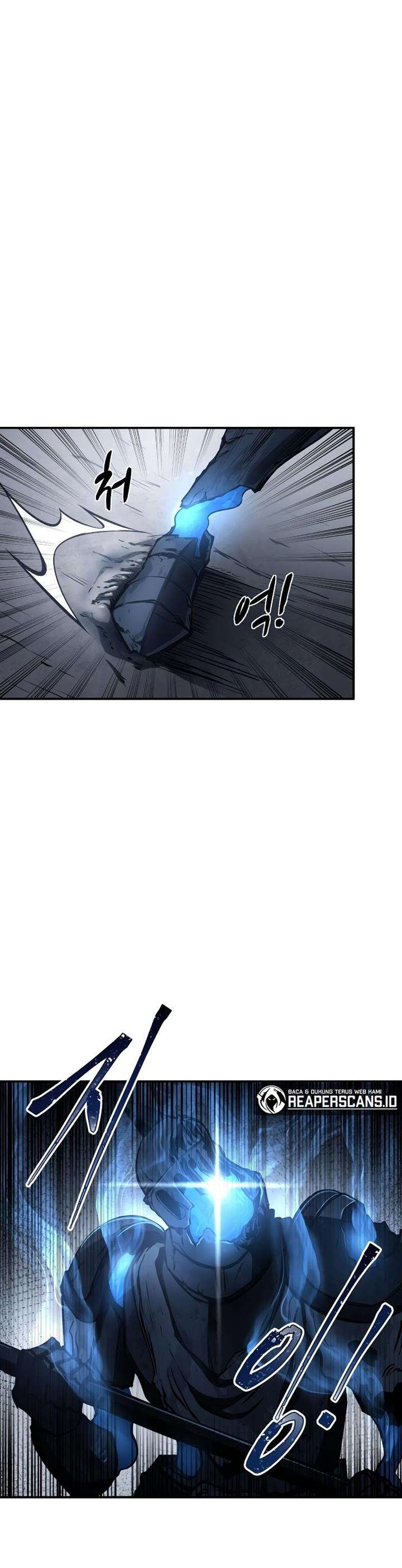 image-komik-i-became-the-tyrant-of-a-defense-game-chapter-17-14/62