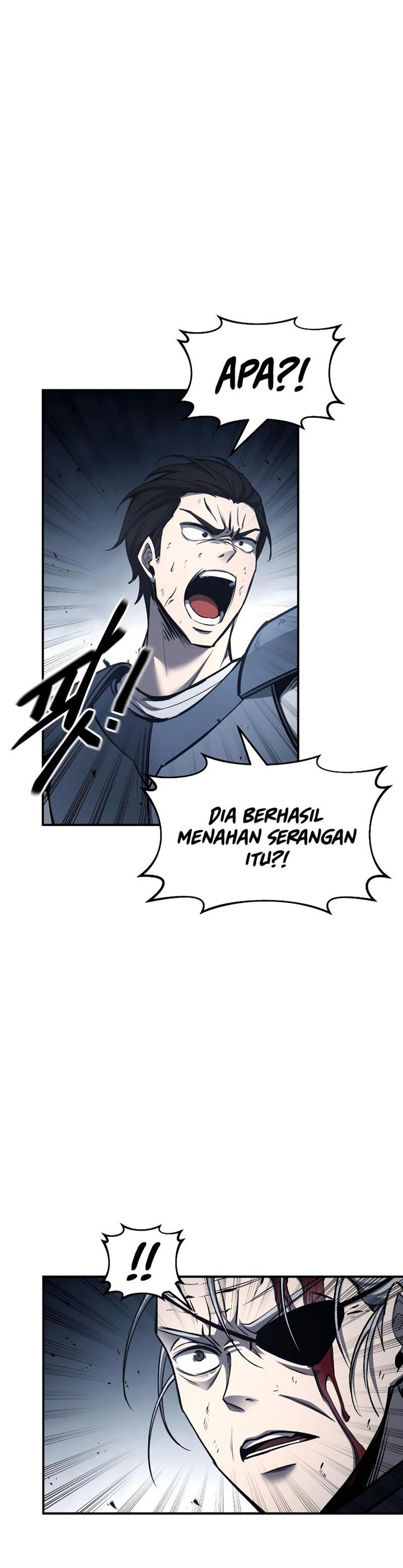 image-komik-i-became-the-tyrant-of-a-defense-game-chapter-17-15/62