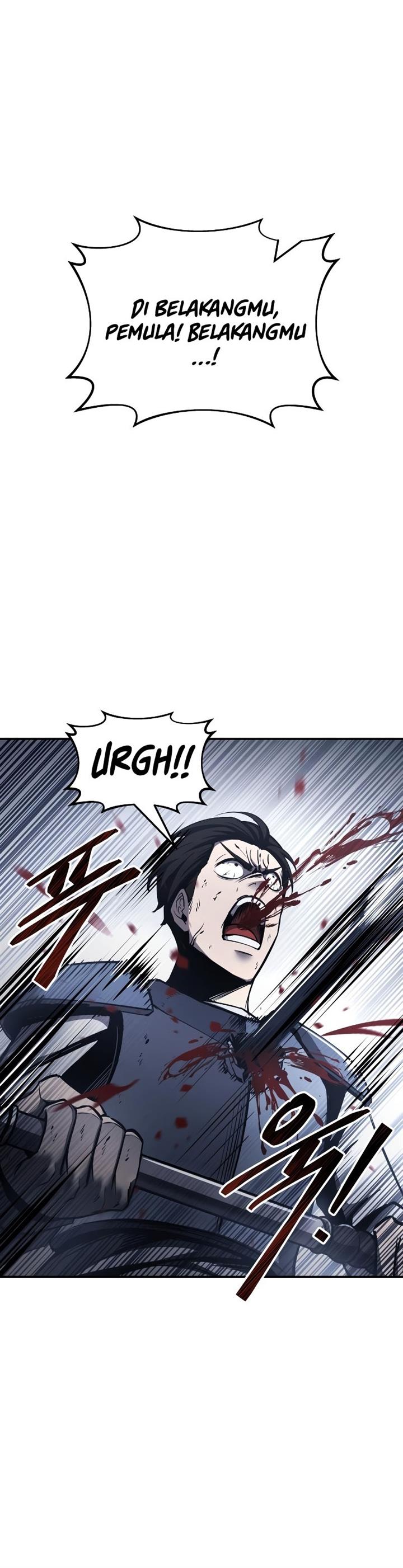 image-komik-i-became-the-tyrant-of-a-defense-game-chapter-17-16/62