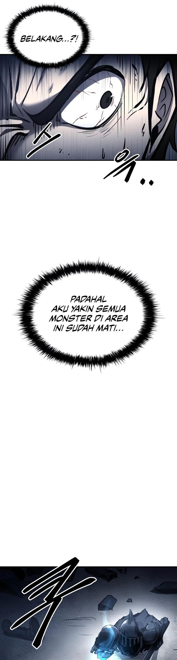 image-komik-i-became-the-tyrant-of-a-defense-game-chapter-17-17/62