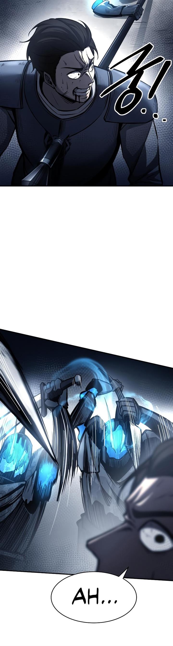 image-komik-i-became-the-tyrant-of-a-defense-game-chapter-17-18/62