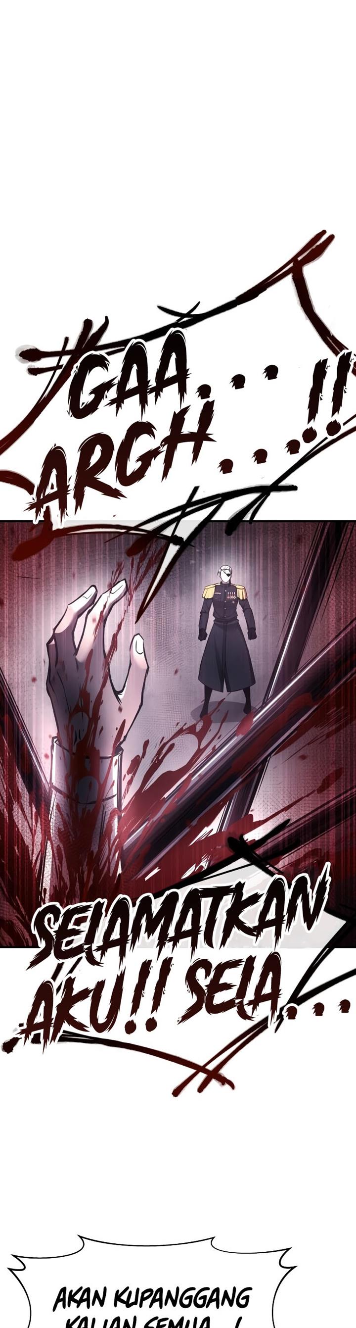 image-komik-i-became-the-tyrant-of-a-defense-game-chapter-17-19/62