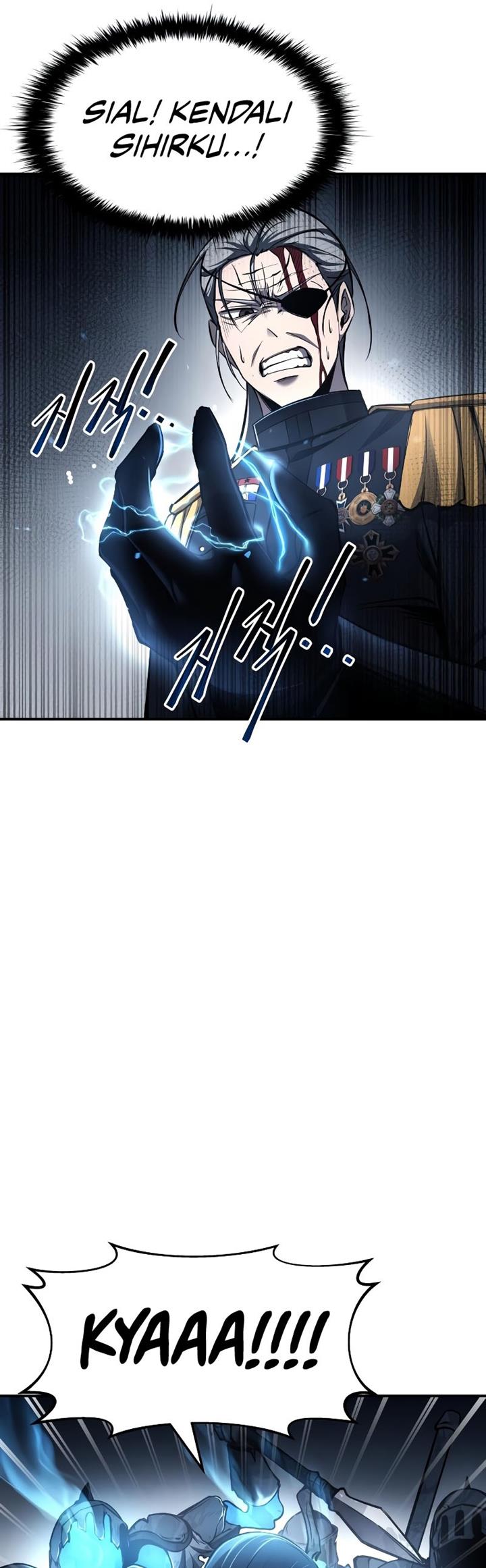 image-komik-i-became-the-tyrant-of-a-defense-game-chapter-17-21/62