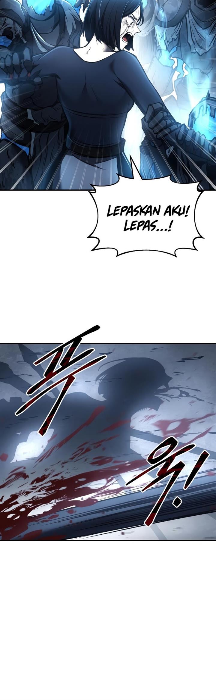 image-komik-i-became-the-tyrant-of-a-defense-game-chapter-17-22/62