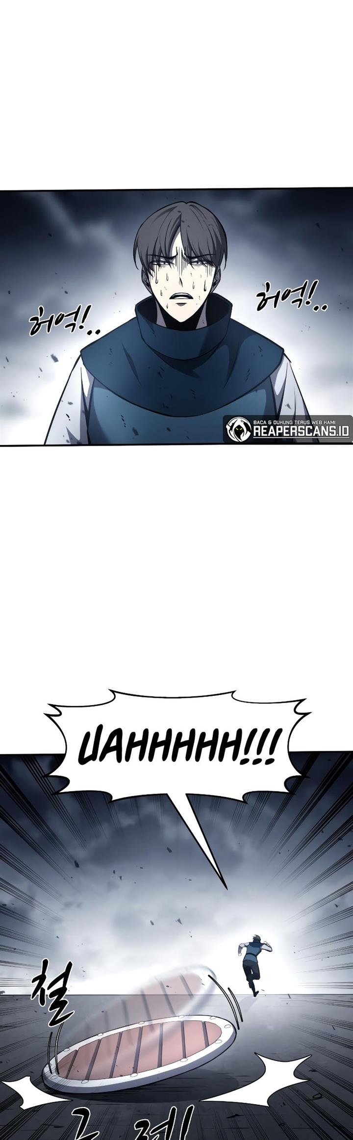 image-komik-i-became-the-tyrant-of-a-defense-game-chapter-17-23/62