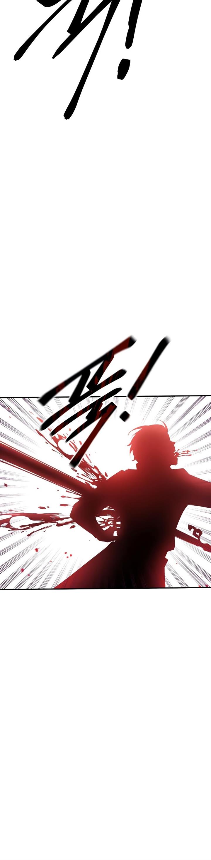 image-komik-i-became-the-tyrant-of-a-defense-game-chapter-17-26/62