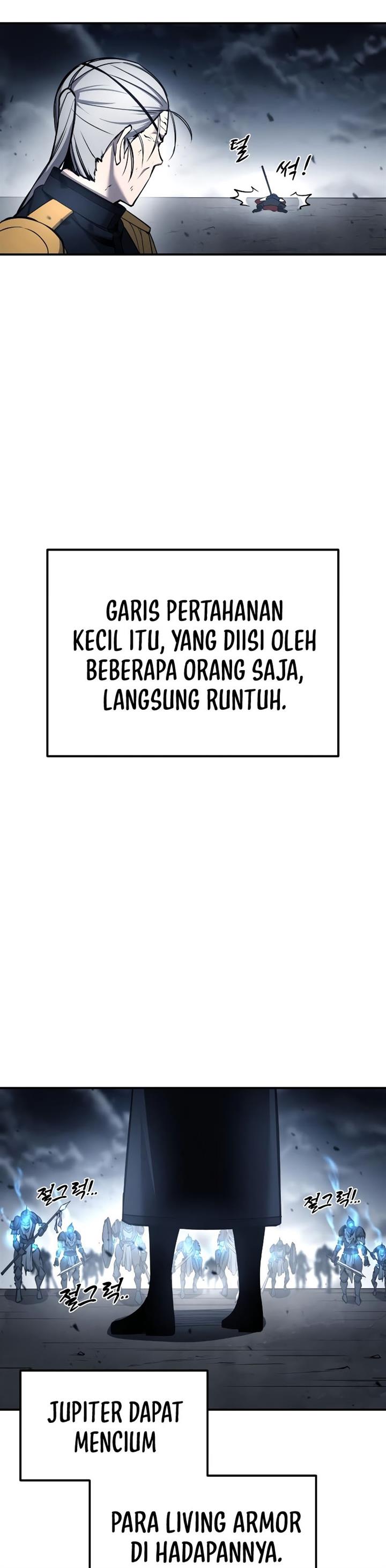 image-komik-i-became-the-tyrant-of-a-defense-game-chapter-17-27/62