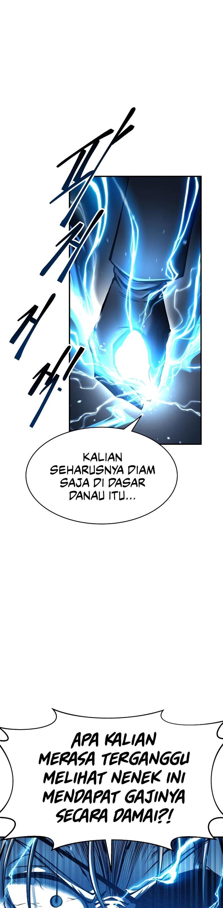 image-komik-i-became-the-tyrant-of-a-defense-game-chapter-17-29/62