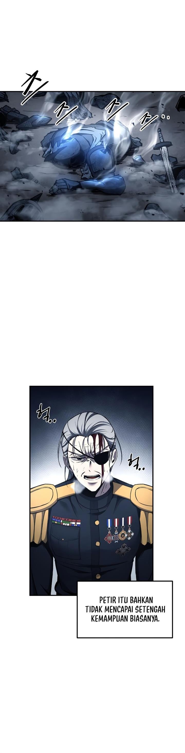 image-komik-i-became-the-tyrant-of-a-defense-game-chapter-17-31/62