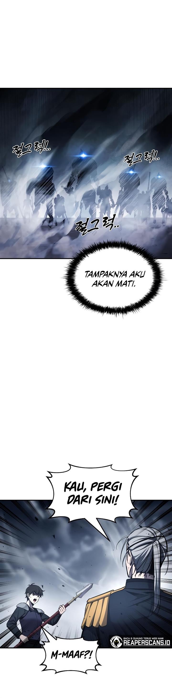 image-komik-i-became-the-tyrant-of-a-defense-game-chapter-17-32/62