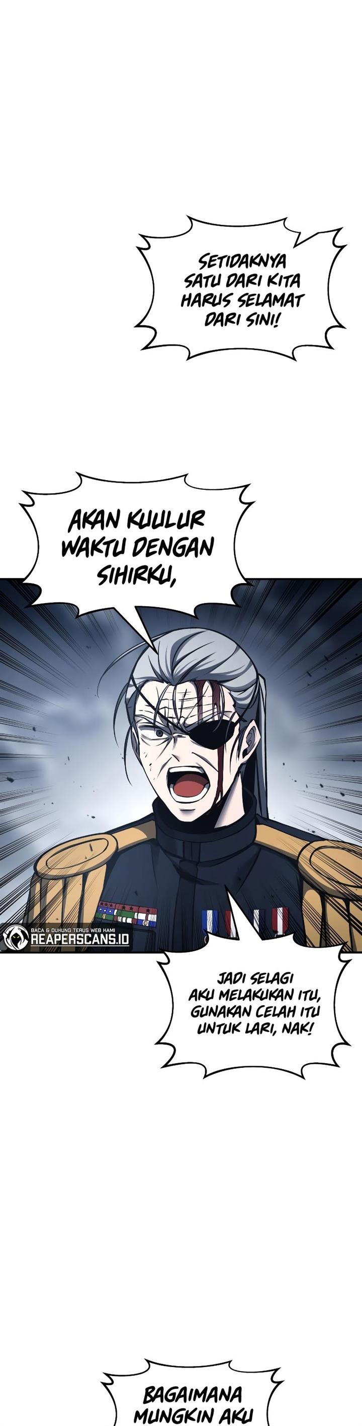 image-komik-i-became-the-tyrant-of-a-defense-game-chapter-17-33/62