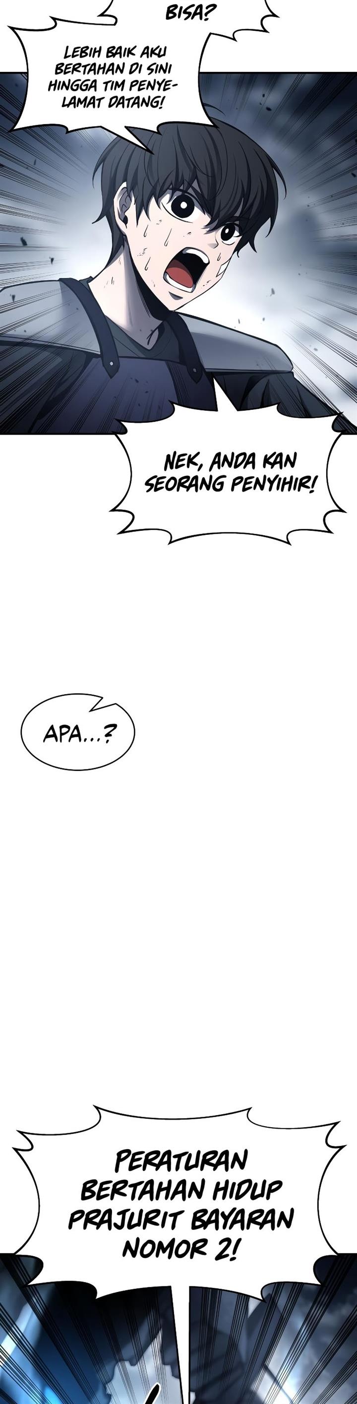 image-komik-i-became-the-tyrant-of-a-defense-game-chapter-17-34/62