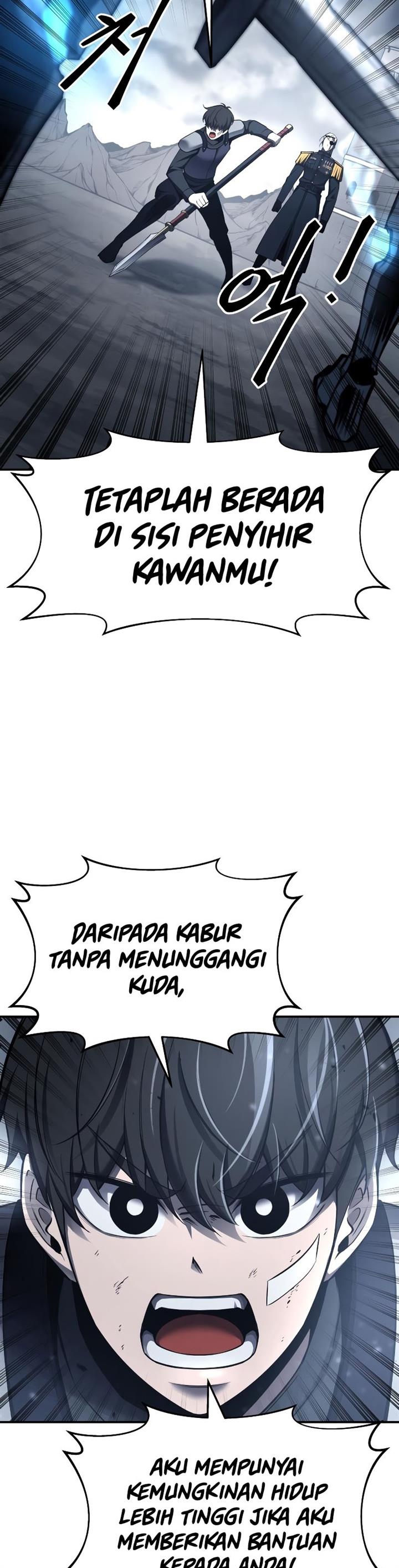 image-komik-i-became-the-tyrant-of-a-defense-game-chapter-17-35/62