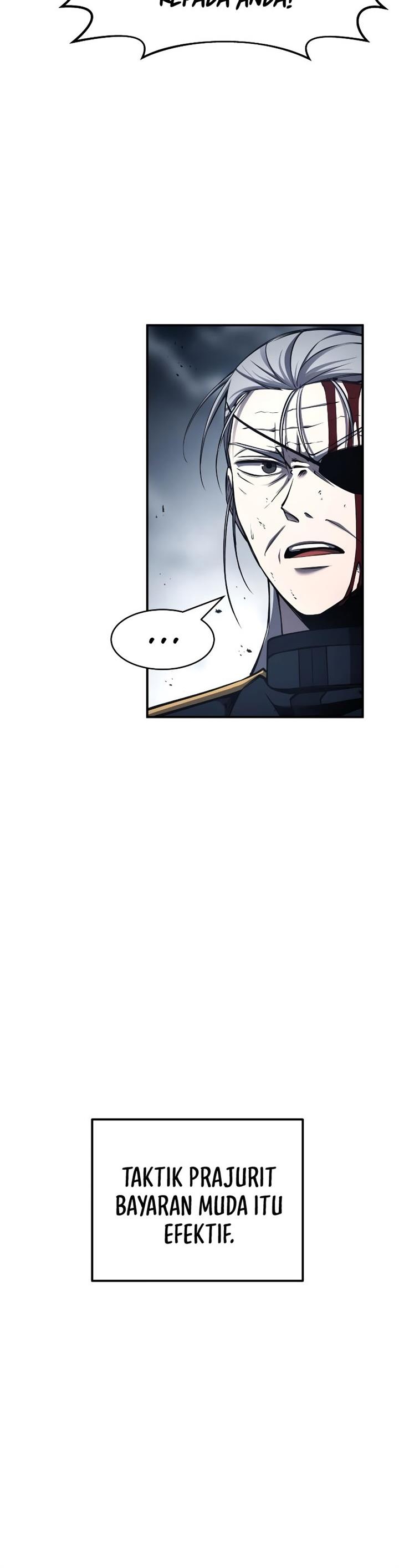 image-komik-i-became-the-tyrant-of-a-defense-game-chapter-17-36/62