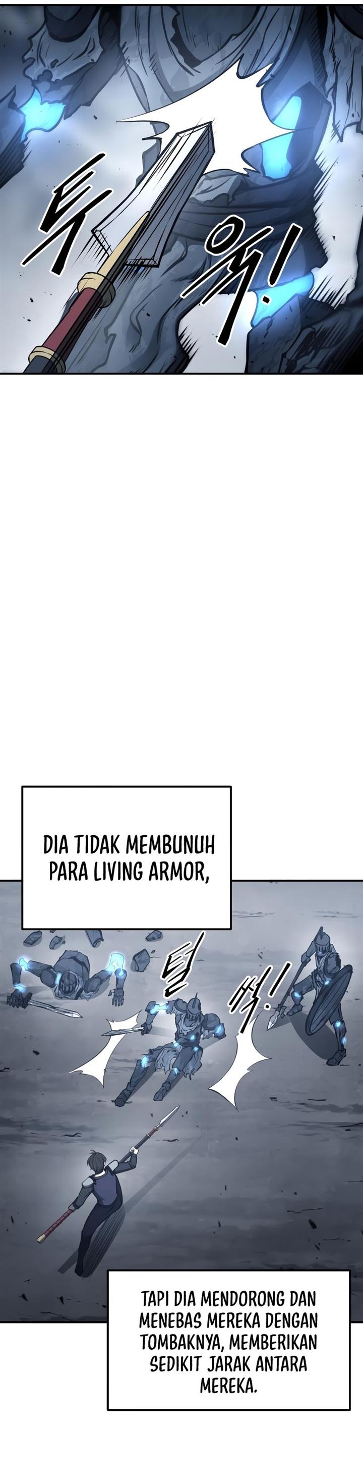 image-komik-i-became-the-tyrant-of-a-defense-game-chapter-17-37/62