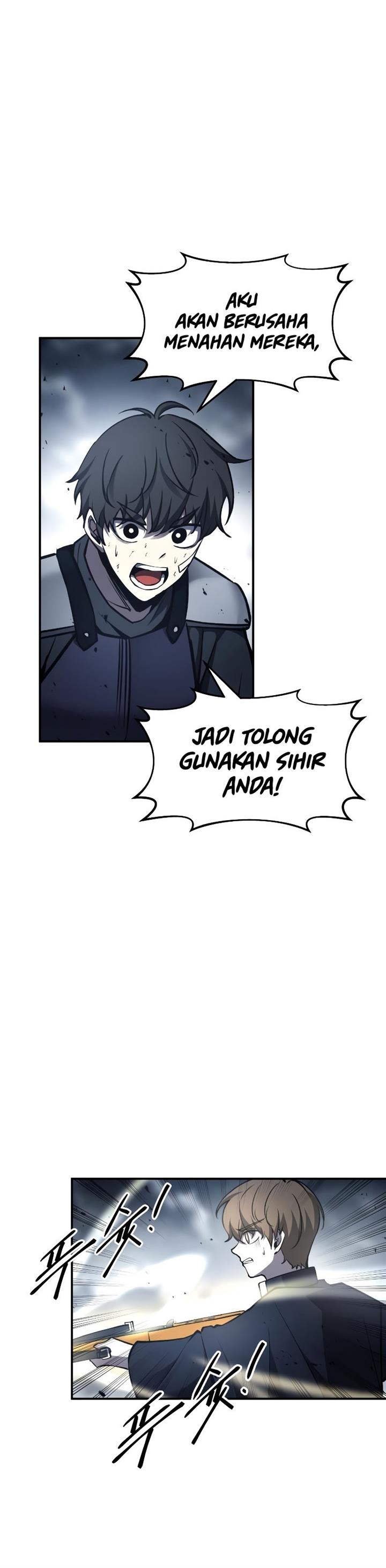 image-komik-i-became-the-tyrant-of-a-defense-game-chapter-17-38/62