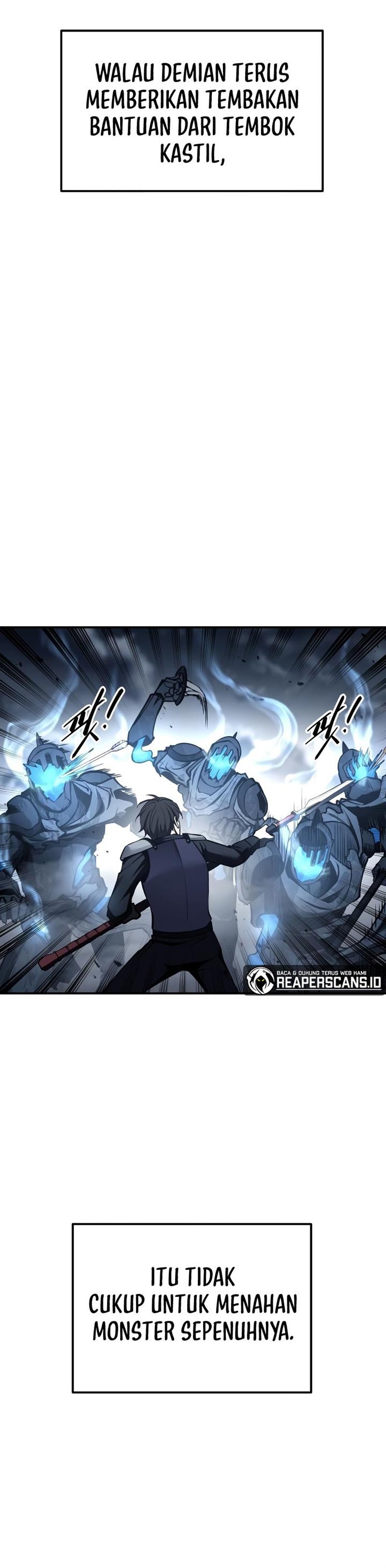 image-komik-i-became-the-tyrant-of-a-defense-game-chapter-17-39/62