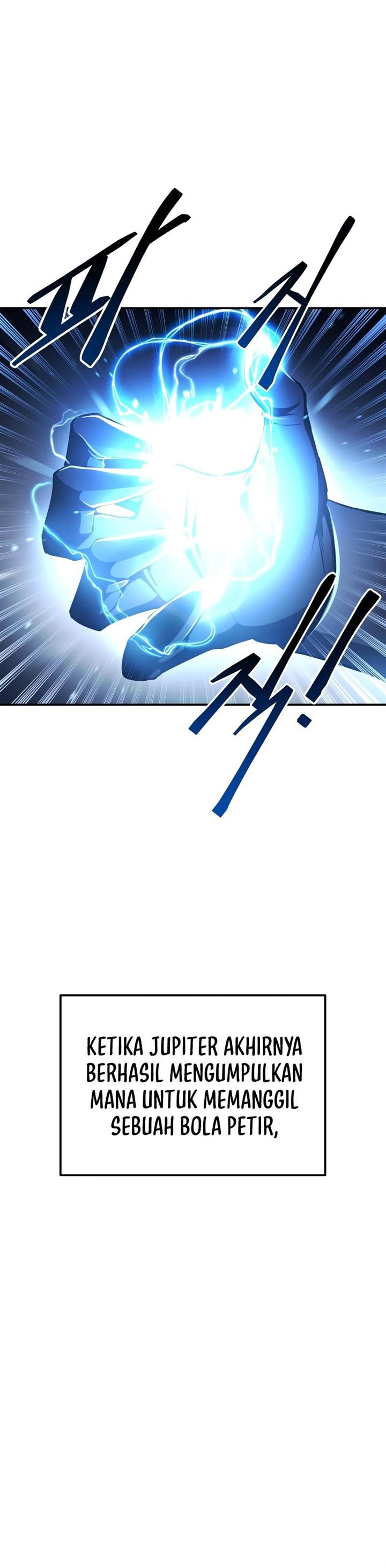 image-komik-i-became-the-tyrant-of-a-defense-game-chapter-17-40/62