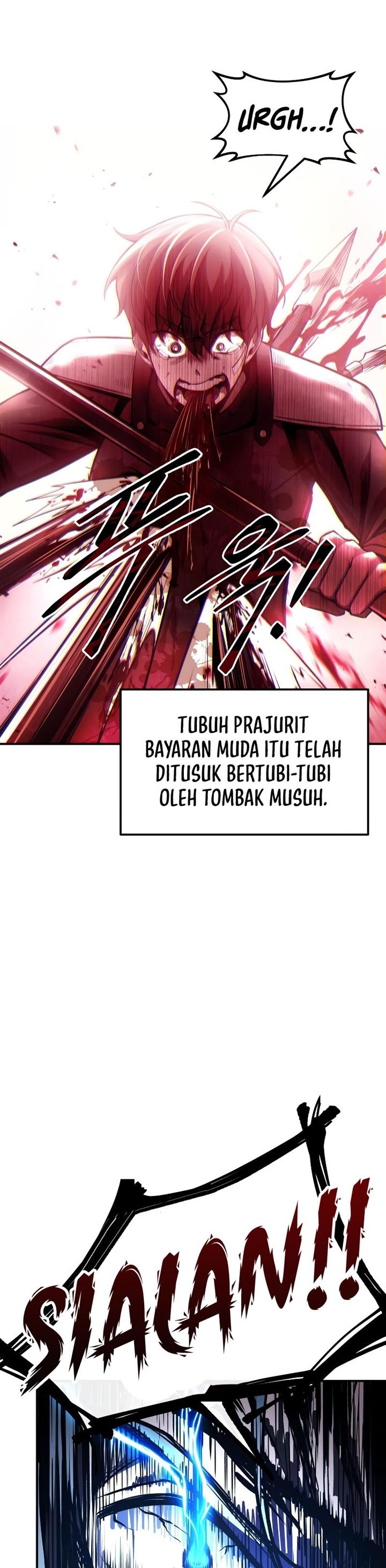 image-komik-i-became-the-tyrant-of-a-defense-game-chapter-17-41/62