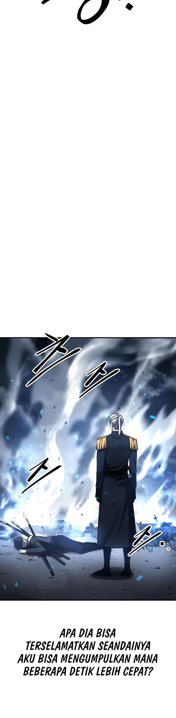 image-komik-i-became-the-tyrant-of-a-defense-game-chapter-17-43/62