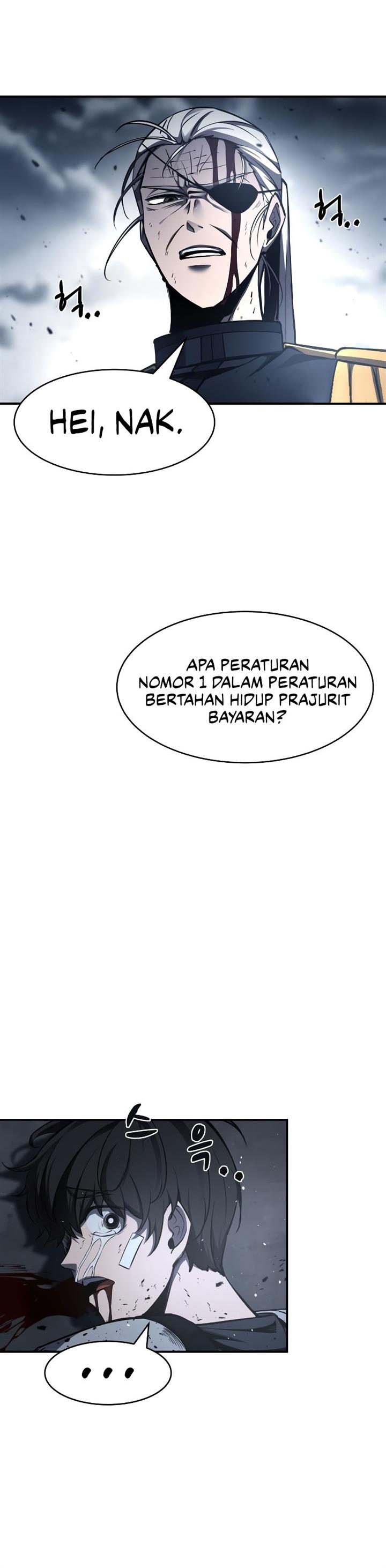 image-komik-i-became-the-tyrant-of-a-defense-game-chapter-17-45/62