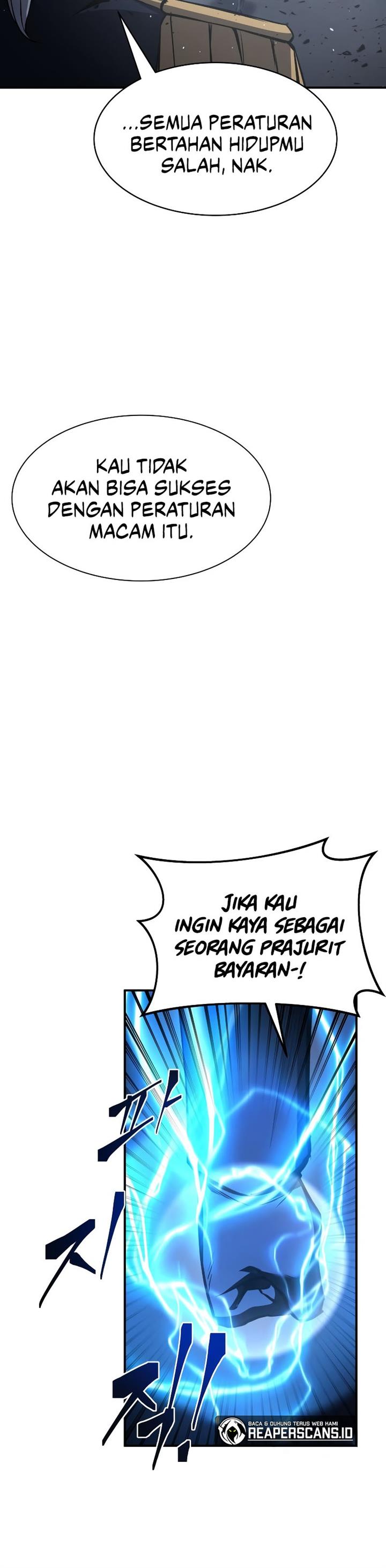 image-komik-i-became-the-tyrant-of-a-defense-game-chapter-17-48/62