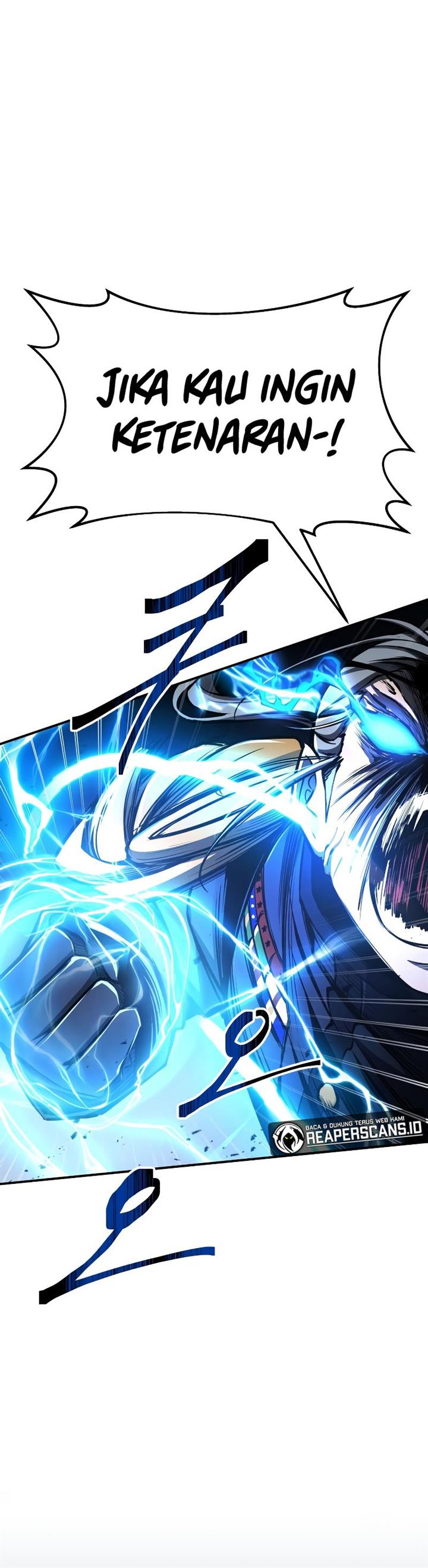 image-komik-i-became-the-tyrant-of-a-defense-game-chapter-17-49/62