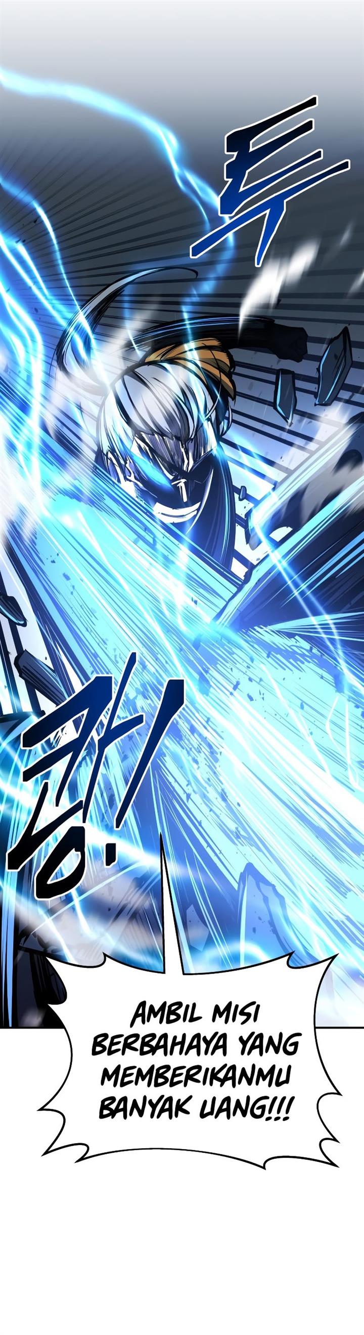 image-komik-i-became-the-tyrant-of-a-defense-game-chapter-17-50/62