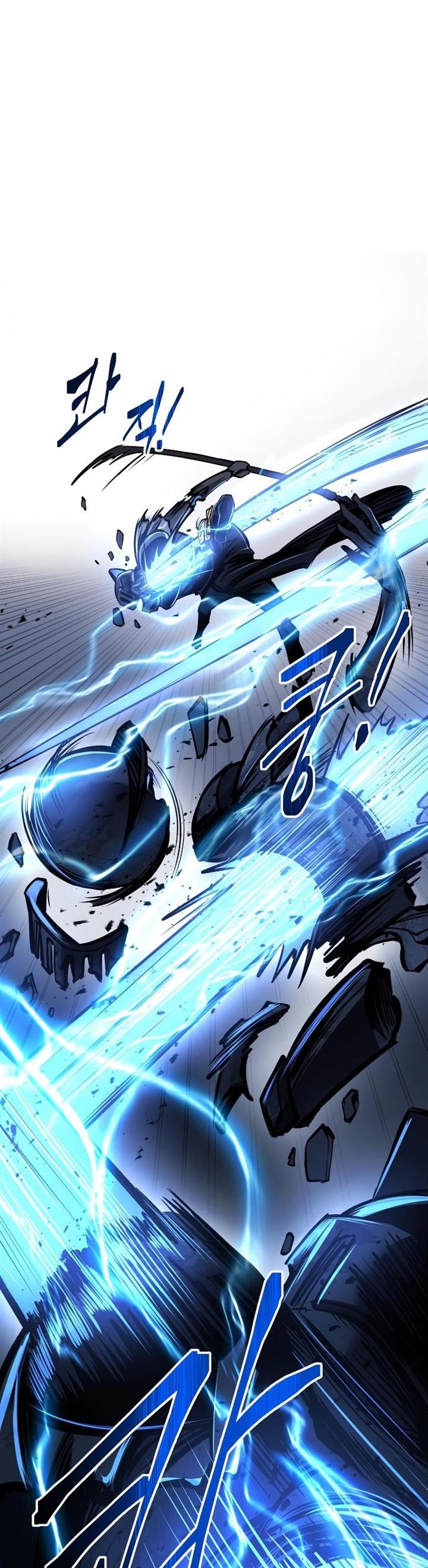 image-komik-i-became-the-tyrant-of-a-defense-game-chapter-17-51/62