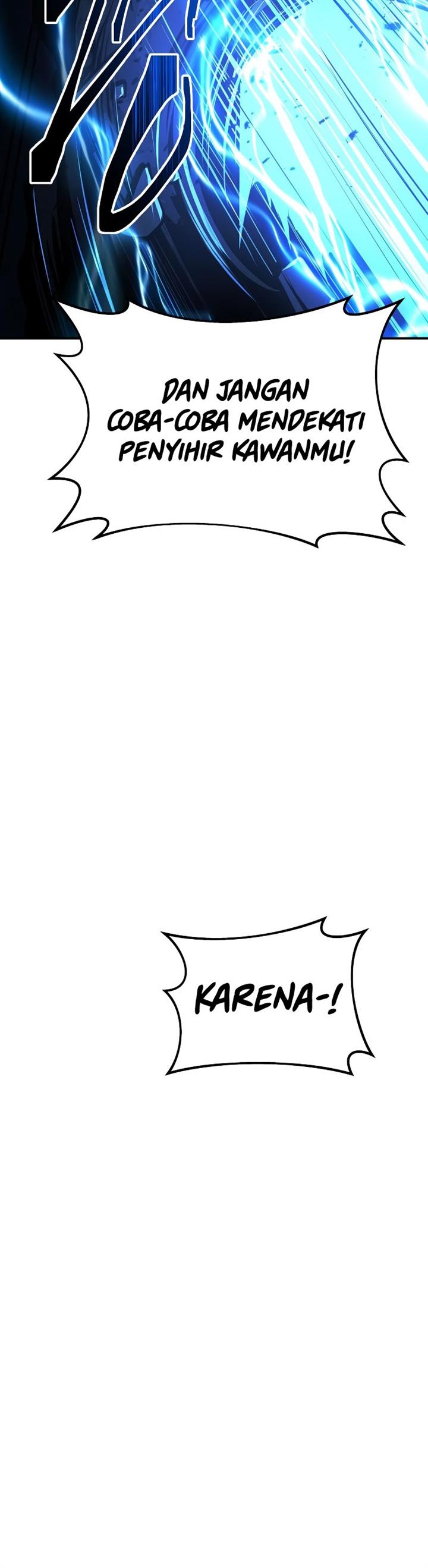 image-komik-i-became-the-tyrant-of-a-defense-game-chapter-17-52/62