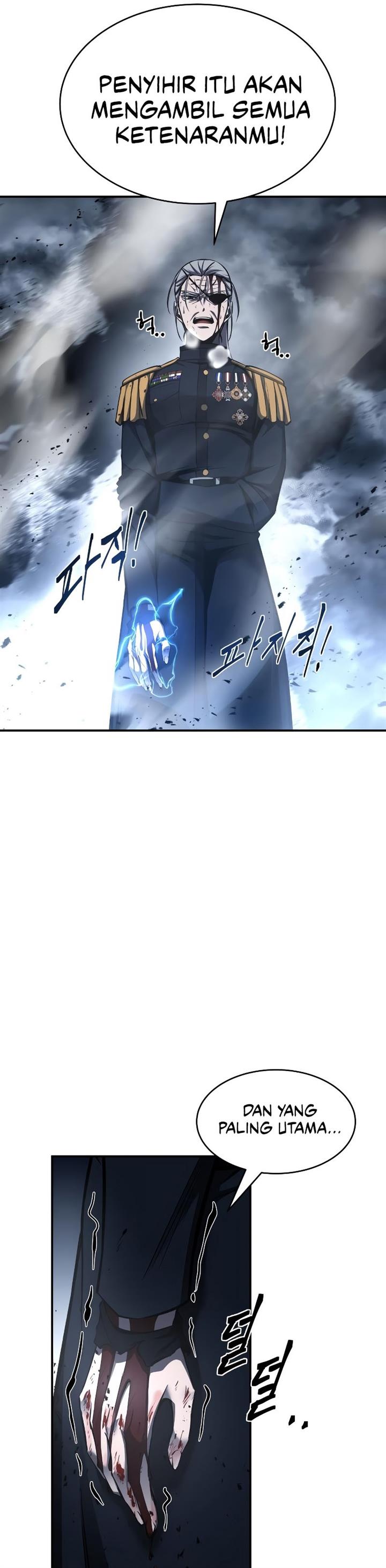 image-komik-i-became-the-tyrant-of-a-defense-game-chapter-17-53/62