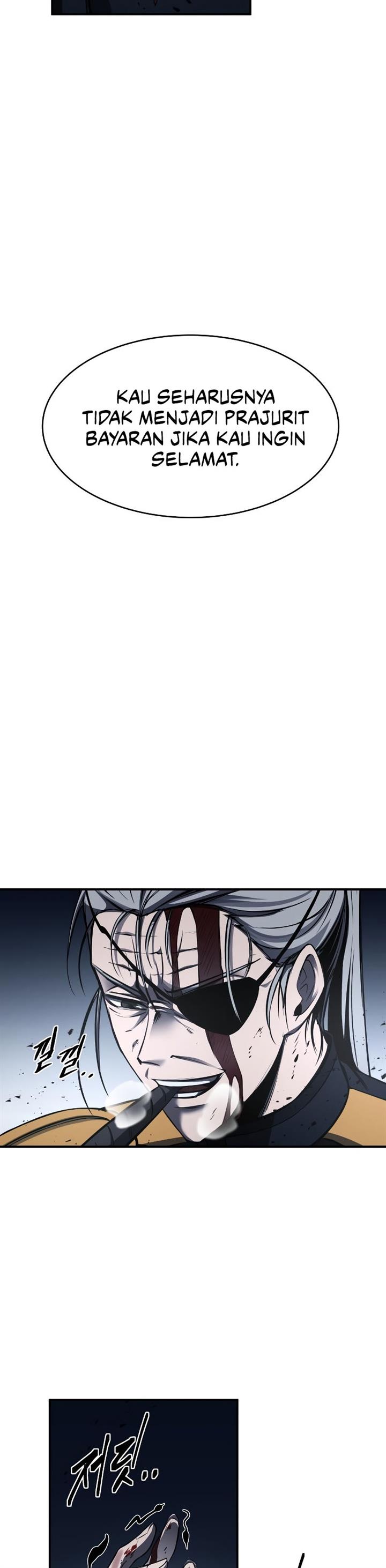 image-komik-i-became-the-tyrant-of-a-defense-game-chapter-17-54/62