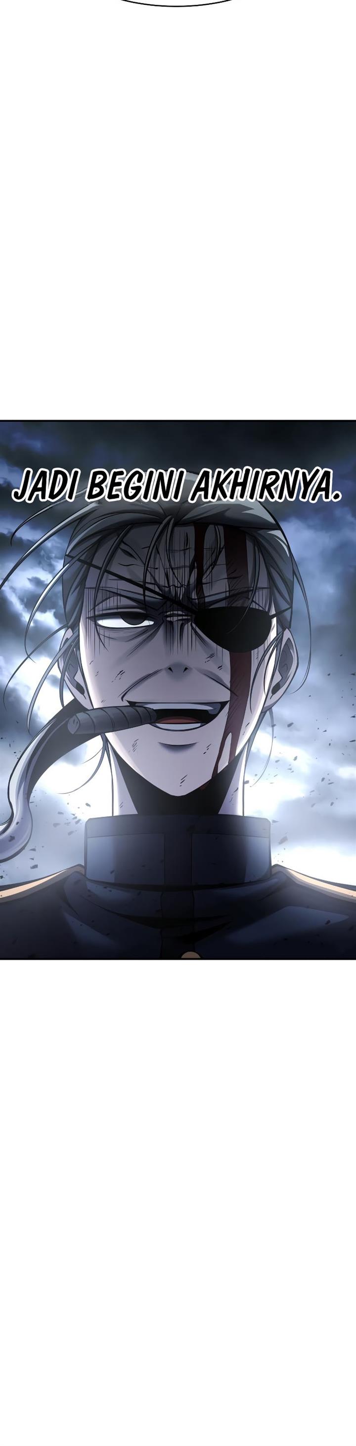 image-komik-i-became-the-tyrant-of-a-defense-game-chapter-17-56/62