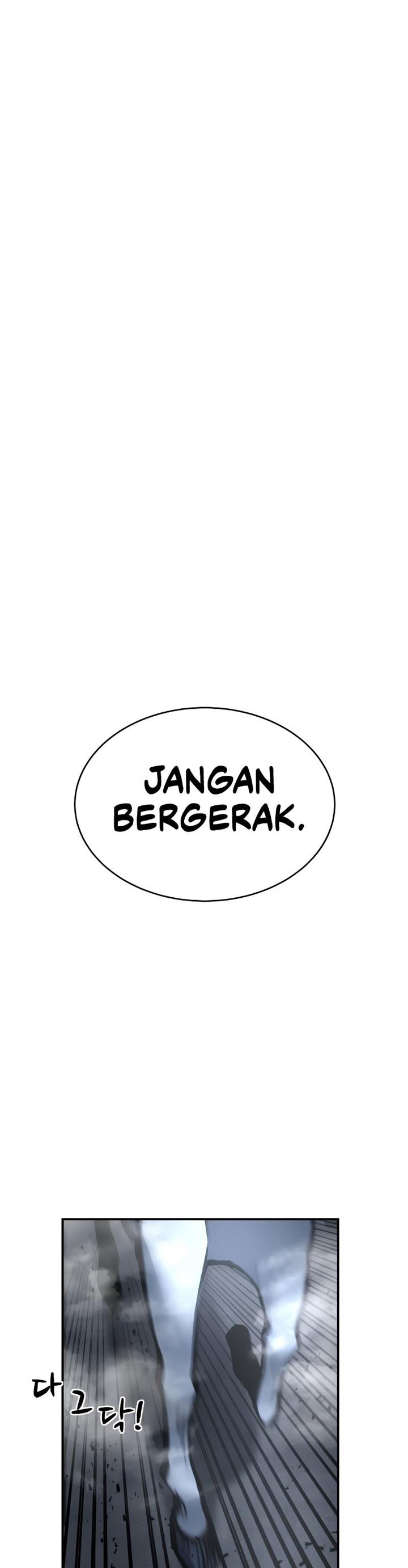 image-komik-i-became-the-tyrant-of-a-defense-game-chapter-17-57/62