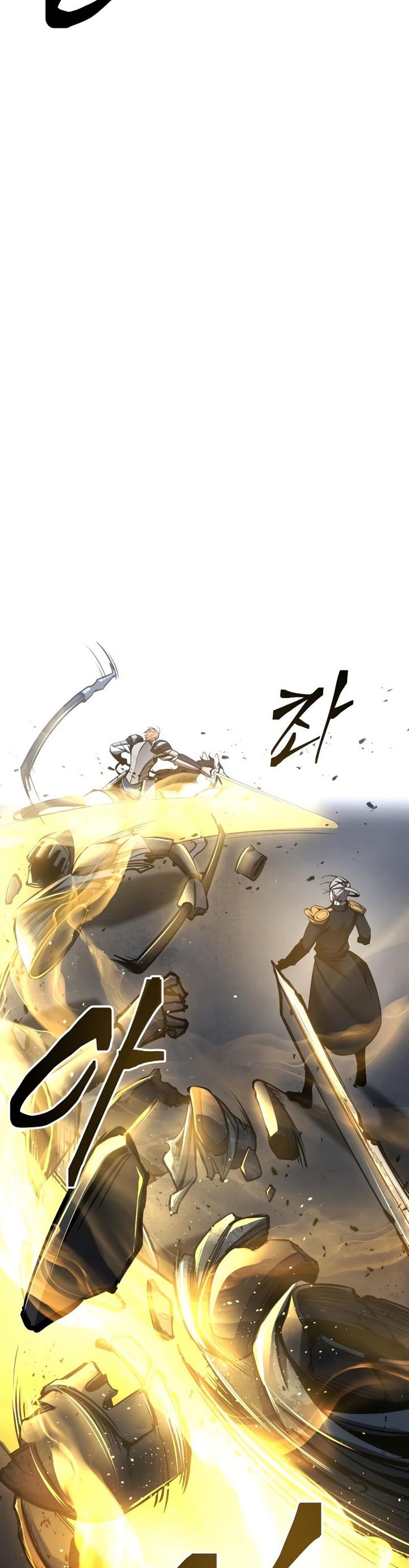 image-komik-i-became-the-tyrant-of-a-defense-game-chapter-17-59/62